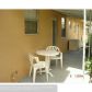 2640 PIERCE ST # 7, Hollywood, FL 33020 ID:7373142