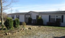 837 Summitt Ridge Dr Blue Ridge, VA 24064