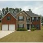 6442 Woodlore Trail Nw, Acworth, GA 30101 ID:7493862