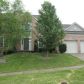 57 Bridgewater Dr, South Lebanon, OH 45065 ID:747288