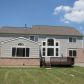 57 Bridgewater Dr, South Lebanon, OH 45065 ID:747289