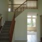 57 Bridgewater Dr, South Lebanon, OH 45065 ID:747290