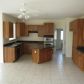 57 Bridgewater Dr, South Lebanon, OH 45065 ID:747292