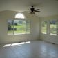 57 Bridgewater Dr, South Lebanon, OH 45065 ID:747295