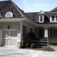 Unit 519 - 519 Birch River Drive, Dahlonega, GA 30533 ID:6295631