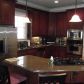 Unit 519 - 519 Birch River Drive, Dahlonega, GA 30533 ID:6295633