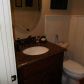 Unit 519 - 519 Birch River Drive, Dahlonega, GA 30533 ID:6295634