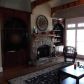 Unit 519 - 519 Birch River Drive, Dahlonega, GA 30533 ID:6295636