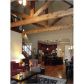 Unit 519 - 519 Birch River Drive, Dahlonega, GA 30533 ID:6295640