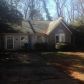 2692 Inverloch Circle, Duluth, GA 30096 ID:6490735