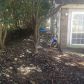 2692 Inverloch Circle, Duluth, GA 30096 ID:6490736