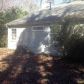 2692 Inverloch Circle, Duluth, GA 30096 ID:6490737