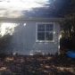 2692 Inverloch Circle, Duluth, GA 30096 ID:6490738