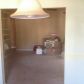 2692 Inverloch Circle, Duluth, GA 30096 ID:6490740