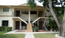 12940 SW 64 LN # 304-3 Miami, FL 33183