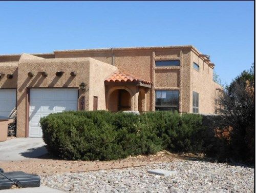 2012 Briarwood Lane, Las Cruces, NM 88005