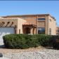 2012 Briarwood Lane, Las Cruces, NM 88005 ID:7472296