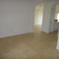 1555 NE 33 RD # 103-2, Homestead, FL 33033 ID:255021