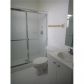 1555 NE 33 RD # 103-2, Homestead, FL 33033 ID:255028