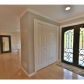 3282 Driftwood Court, Suwanee, GA 30024 ID:1590777