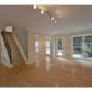 3282 Driftwood Court, Suwanee, GA 30024 ID:1590778