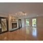 3282 Driftwood Court, Suwanee, GA 30024 ID:1590779