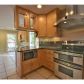 3282 Driftwood Court, Suwanee, GA 30024 ID:1590781