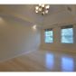 3282 Driftwood Court, Suwanee, GA 30024 ID:1590782