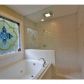 3282 Driftwood Court, Suwanee, GA 30024 ID:1590783