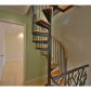 3282 Driftwood Court, Suwanee, GA 30024 ID:1590785