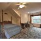 3282 Driftwood Court, Suwanee, GA 30024 ID:1590786