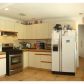 10880 SW 126 ST, Miami, FL 33176 ID:3509134