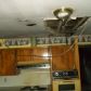 717 Circle Ln, Cleveland, AL 35049 ID:5542486