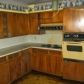 717 Circle Ln, Cleveland, AL 35049 ID:5542487