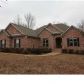 12528 Davenport Drive, Athens, AL 35611 ID:7479076