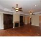 12528 Davenport Drive, Athens, AL 35611 ID:7479077