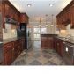 12528 Davenport Drive, Athens, AL 35611 ID:7479078