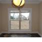 12528 Davenport Drive, Athens, AL 35611 ID:7479081