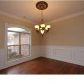 12528 Davenport Drive, Athens, AL 35611 ID:7479082