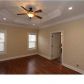 12528 Davenport Drive, Athens, AL 35611 ID:7479083