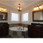 12528 Davenport Drive, Athens, AL 35611 ID:7479084