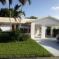 7102 NW 70TH ST, Fort Lauderdale, FL 33321 ID:569967