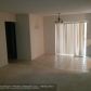 7102 NW 70TH ST, Fort Lauderdale, FL 33321 ID:569968