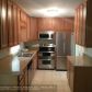 7102 NW 70TH ST, Fort Lauderdale, FL 33321 ID:569969