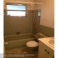 7102 NW 70TH ST, Fort Lauderdale, FL 33321 ID:569970