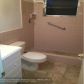 7102 NW 70TH ST, Fort Lauderdale, FL 33321 ID:569971