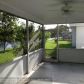 7102 NW 70TH ST, Fort Lauderdale, FL 33321 ID:569973