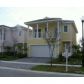 3350 NE 3 DR, Homestead, FL 33033 ID:745775