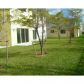 3350 NE 3 DR, Homestead, FL 33033 ID:745778