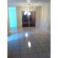 15361 SW 36 TE # ., Miami, FL 33185 ID:1123235